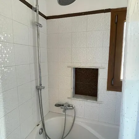 Nest4two Gaitani