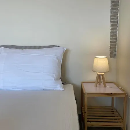 Nest4two
