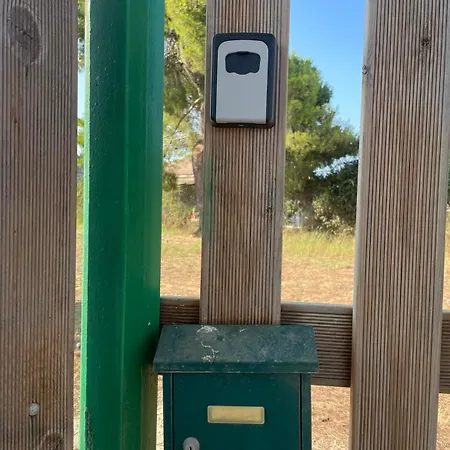 Nest4two